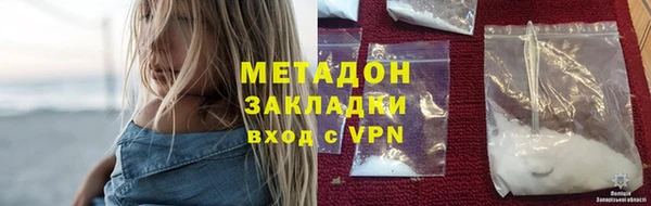 a pvp Пересвет