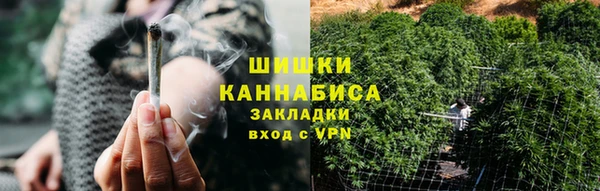 хмурый Пестово