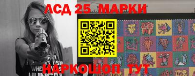 MDMA Premium VHQ Ливны