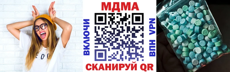 ОМГ ОМГ сайт что такое наркотик Кохма МДМА молли