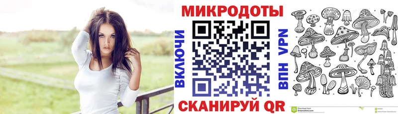 Галлюциногенные грибы MAGIC MUSHROOMS  где продают   Кохма 